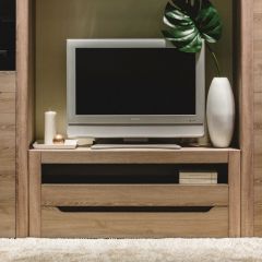 АФИНА А17 Тумба Ясень Таормина в Воткинске - votkinsk.mebel24.online | фото 2