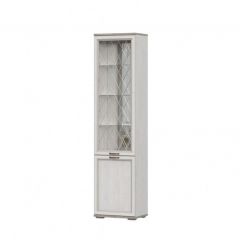 АЛЕКСАНДРИЯ МС Детская в Воткинске - votkinsk.mebel24.online | фото 25