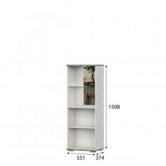 АЛЕКСАНДРИЯ МС Детская в Воткинске - votkinsk.mebel24.online | фото 34