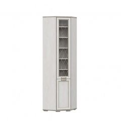 АЛЕКСАНДРИЯ МС Детская в Воткинске - votkinsk.mebel24.online | фото 37
