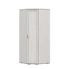 АЛЕКСАНДРИЯ МС Детская в Воткинске - votkinsk.mebel24.online | фото 39