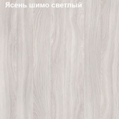 Антресоль для большого шкафа Логика Л-14.3 в Воткинске - votkinsk.mebel24.online | фото 6