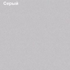 Антресоль для малого шкафа Логика Л-14.3.1 в Воткинске - votkinsk.mebel24.online | фото 5