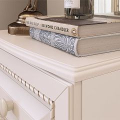 БЕЛЛА Шкаф комбинированный в Воткинске - votkinsk.mebel24.online | фото 4