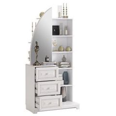 БЕЛЛА Шкаф комбинированный в Воткинске - votkinsk.mebel24.online | фото 3