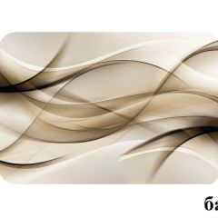 БОСТОН - 3 Стол раздвижной 1100/1420 опоры Брифинг в Воткинске - votkinsk.mebel24.online | фото 9
