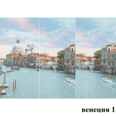 БОСТОН - 3 Стол раздвижной 1100/1420 опоры Брифинг в Воткинске - votkinsk.mebel24.online | фото 11
