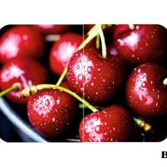 БОСТОН - 3 Стол раздвижной 1100/1420 опоры Брифинг в Воткинске - votkinsk.mebel24.online | фото 12