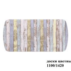 БОСТОН - 3 Стол раздвижной 1100/1420 опоры Брифинг в Воткинске - votkinsk.mebel24.online | фото 16
