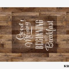 БОСТОН - 3 Стол раздвижной 1100/1420 опоры Брифинг в Воткинске - votkinsk.mebel24.online | фото 17