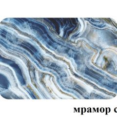 БОСТОН - 3 Стол раздвижной 1100/1420 опоры Брифинг в Воткинске - votkinsk.mebel24.online | фото 32