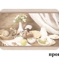 БОСТОН - 3 Стол раздвижной 1100/1420 опоры Брифинг в Воткинске - votkinsk.mebel24.online | фото 36