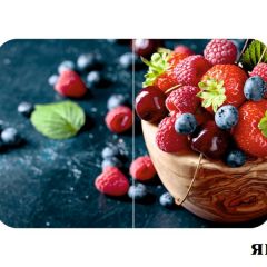 БОСТОН - 3 Стол раздвижной 1100/1420 опоры Брифинг в Воткинске - votkinsk.mebel24.online | фото 54