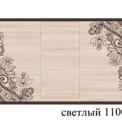 БОСТОН - 3 Стол раздвижной 1100/1420 опоры Брифинг в Воткинске - votkinsk.mebel24.online | фото 59