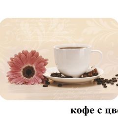БОСТОН - 3 Стол раздвижной 1100/1420 опоры Брифинг в Воткинске - votkinsk.mebel24.online | фото 64