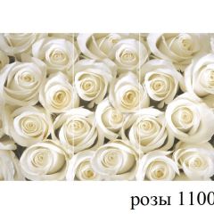 БОСТОН - 3 Стол раздвижной 1100/1420 опоры Триумф в Воткинске - votkinsk.mebel24.online | фото 37