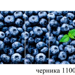 БОСТОН - 3 Стол раздвижной 1100/1420 опоры Триумф в Воткинске - votkinsk.mebel24.online | фото 51