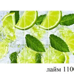 БОСТОН - 3 Стол раздвижной 1100/1420 опоры Триумф в Воткинске - votkinsk.mebel24.online | фото 22