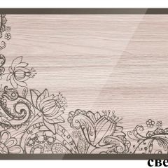 БОСТОН - 3 Стол раздвижной 1100/1420 опоры Триумф в Воткинске - votkinsk.mebel24.online | фото 64