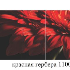 БОСТОН - 3 Стол раздвижной 1100/1420 опоры Триумф в Воткинске - votkinsk.mebel24.online | фото 19