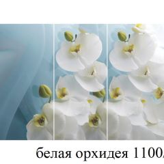 БОСТОН - 3 Стол раздвижной 1100/1420 опоры Триумф в Воткинске - votkinsk.mebel24.online | фото 9