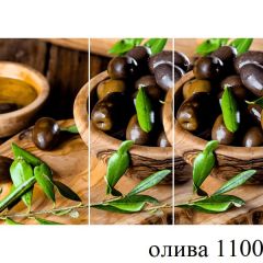 БОСТОН - 3 Стол раздвижной 1100/1420 опоры Триумф в Воткинске - votkinsk.mebel24.online | фото 31