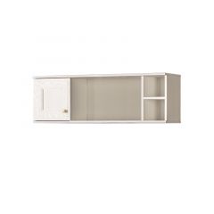 Детская Белла (модульная) в Воткинске - votkinsk.mebel24.online | фото 8