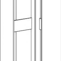 Детская Элана (Бодега белая) в Воткинске - votkinsk.mebel24.online | фото 12