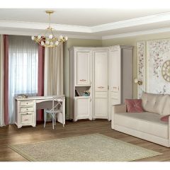 Детская Флора (модульная) в Воткинске - votkinsk.mebel24.online | фото