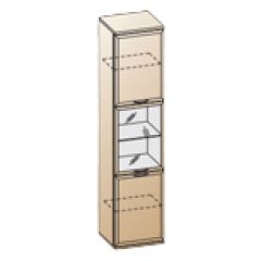 Детская Карина композиция 1 (Снежный ясень) в Воткинске - votkinsk.mebel24.online | фото 5
