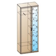 Детская Карина композиция 2 (Акация Молдау) в Воткинске - votkinsk.mebel24.online | фото 8