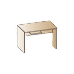 Детская Карина композиция 8 (Акация Молдау) в Воткинске - votkinsk.mebel24.online | фото 5