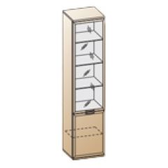 Детская Карина композиция 8 (Акация Молдау) в Воткинске - votkinsk.mebel24.online | фото 6