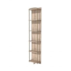 Детская Мираж-1 (модульная) в Воткинске - votkinsk.mebel24.online | фото 7