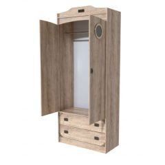 Детская Мираж-1 (модульная) в Воткинске - votkinsk.mebel24.online | фото 9