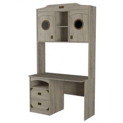 Детская Мираж-1 (модульная) в Воткинске - votkinsk.mebel24.online | фото 4