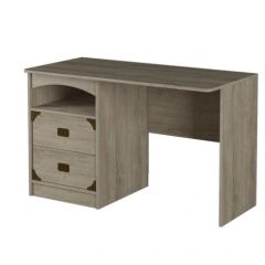 Детская Мираж-1 (модульная) в Воткинске - votkinsk.mebel24.online | фото 12