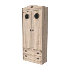 Детская Мираж-1 (модульная) в Воткинске - votkinsk.mebel24.online | фото 10
