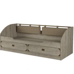 Детская Мираж-1 (модульная) в Воткинске - votkinsk.mebel24.online | фото 13
