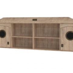 Детская Мираж-1 (модульная) в Воткинске - votkinsk.mebel24.online | фото 14