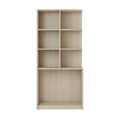 Детская Пуговка (модульный) в Воткинске - votkinsk.mebel24.online | фото 8