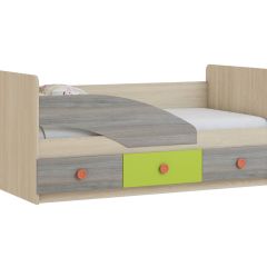 Детская Пуговка (модульный) в Воткинске - votkinsk.mebel24.online | фото 6