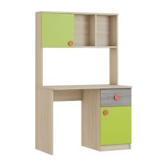 Детская Пуговка (модульный) в Воткинске - votkinsk.mebel24.online | фото 9