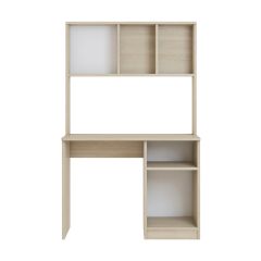 Детская Пуговка (модульный) в Воткинске - votkinsk.mebel24.online | фото 10