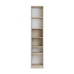 Детская Пуговка (модульный) в Воткинске - votkinsk.mebel24.online | фото 3