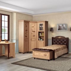 Детская "Ралли" (модульная) в Воткинске - votkinsk.mebel24.online | фото 5