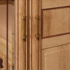 Детская "Ралли" (модульная) в Воткинске - votkinsk.mebel24.online | фото 2