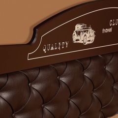 Детская "Ралли" (модульная) в Воткинске - votkinsk.mebel24.online | фото 7