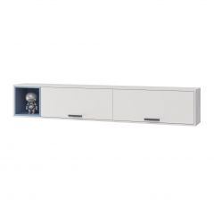 Детская Стич (модульная) в Воткинске - votkinsk.mebel24.online | фото 7