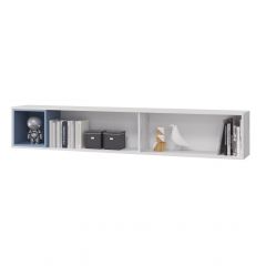 Детская Стич (модульная) в Воткинске - votkinsk.mebel24.online | фото 8